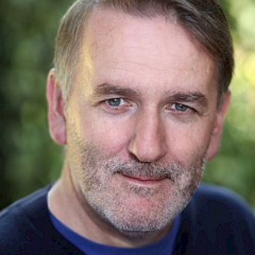 Kieran Cunningham